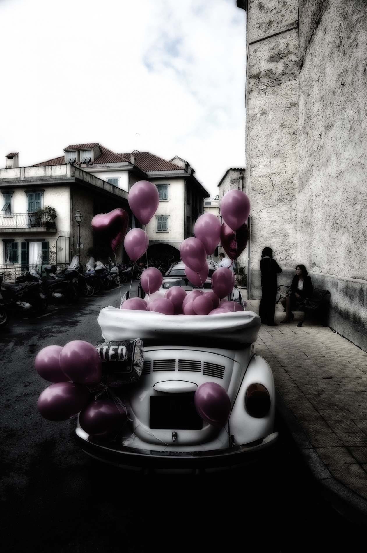 gallery-wedding-06